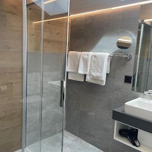 Chambre de Luxe